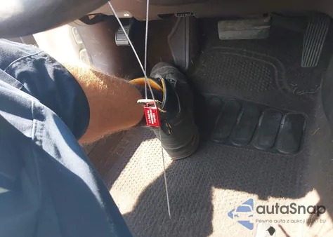 2012 Chevrolet Malibu 1Lt from USA, damaged, VIN 1G1ZC5E06CF260174